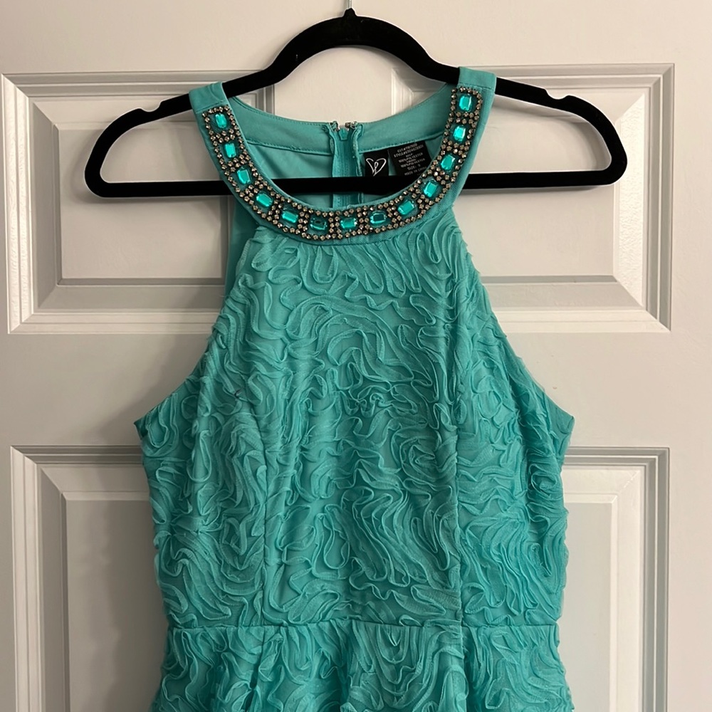 Worn Once Special Occasion Dress